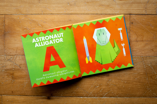 What Do I Want To Bee?