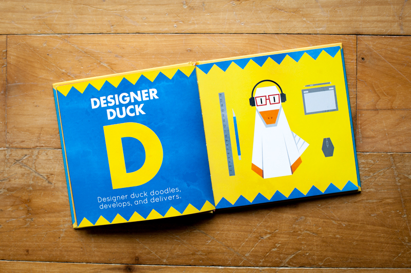 What Do I Want To Bee?